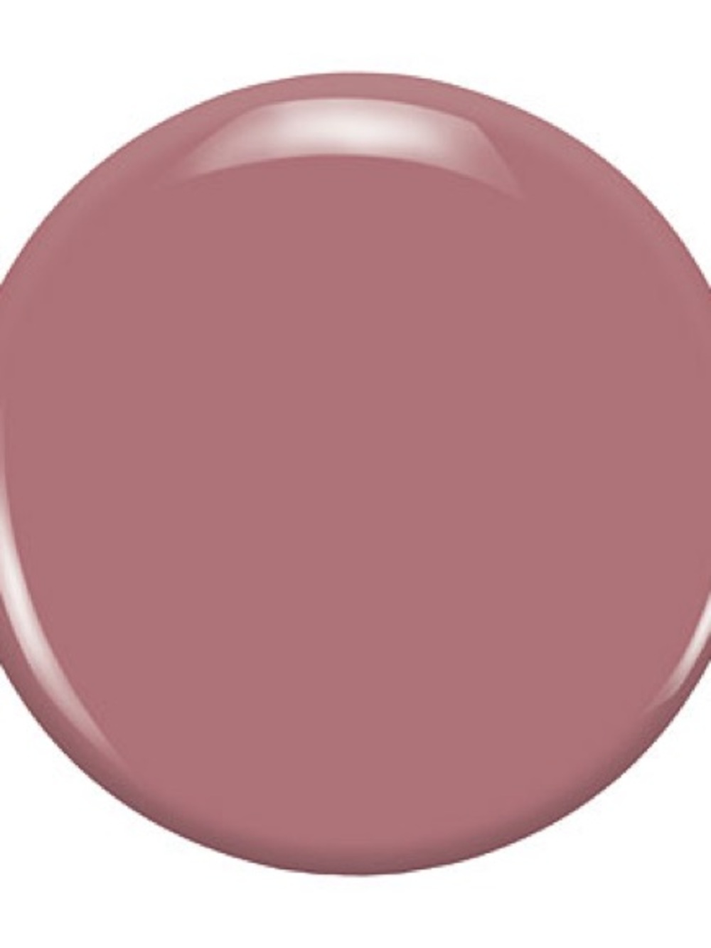 NEW Zoya “Odette”